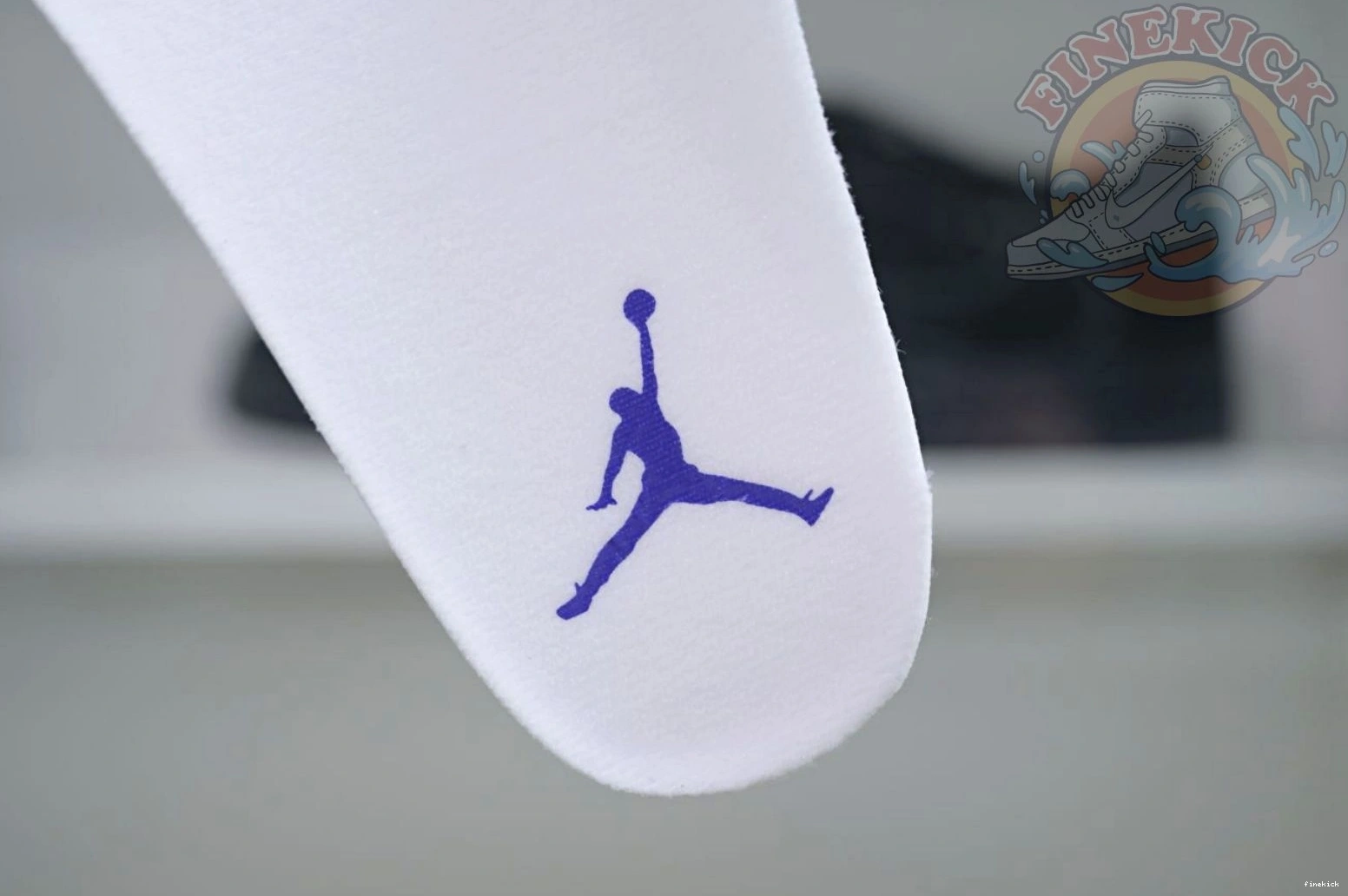 3 AIR RETRO OG JORDAN 0201